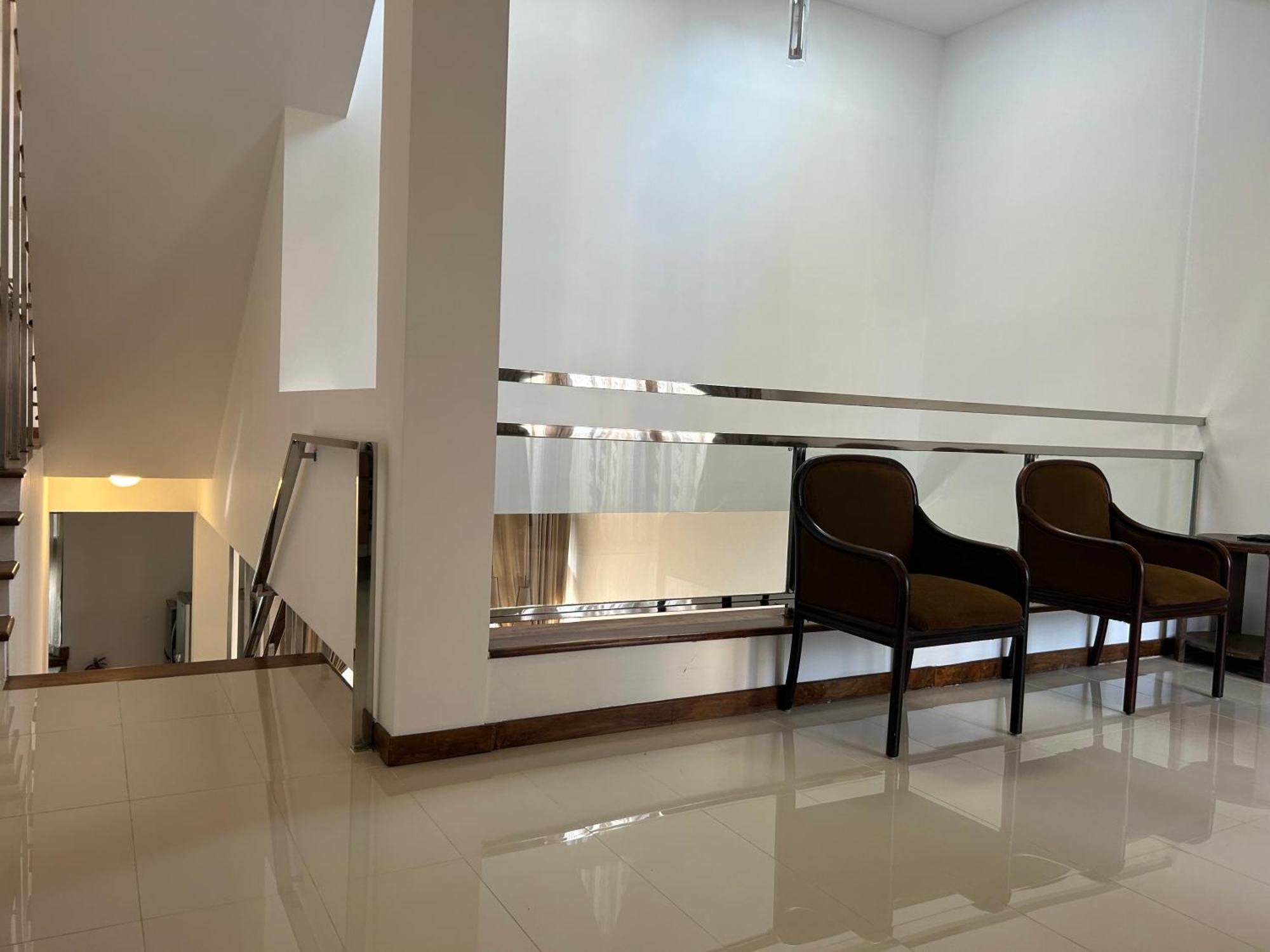 Occazia Residence Colombo Exterior photo