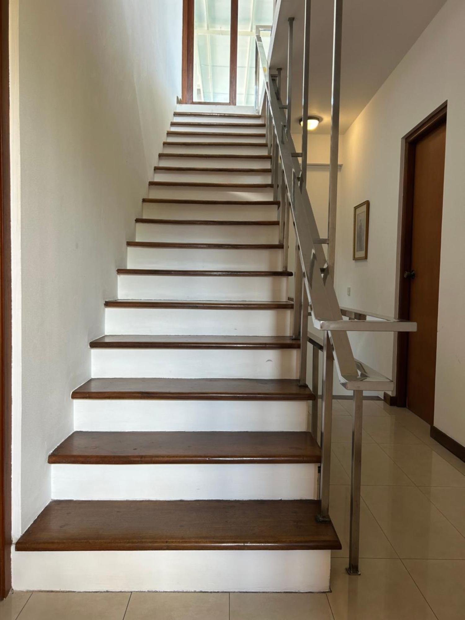 Occazia Residence Colombo Exterior photo